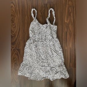 Banana Republic Dress Size XS